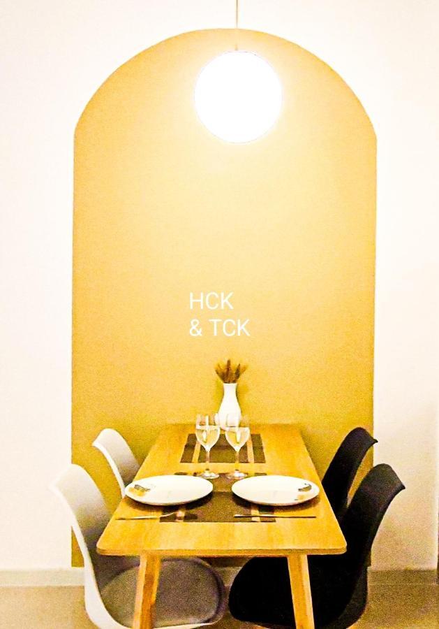 Next2mall At Sunway Velocity Two By Hck * Kuala Lumpur
